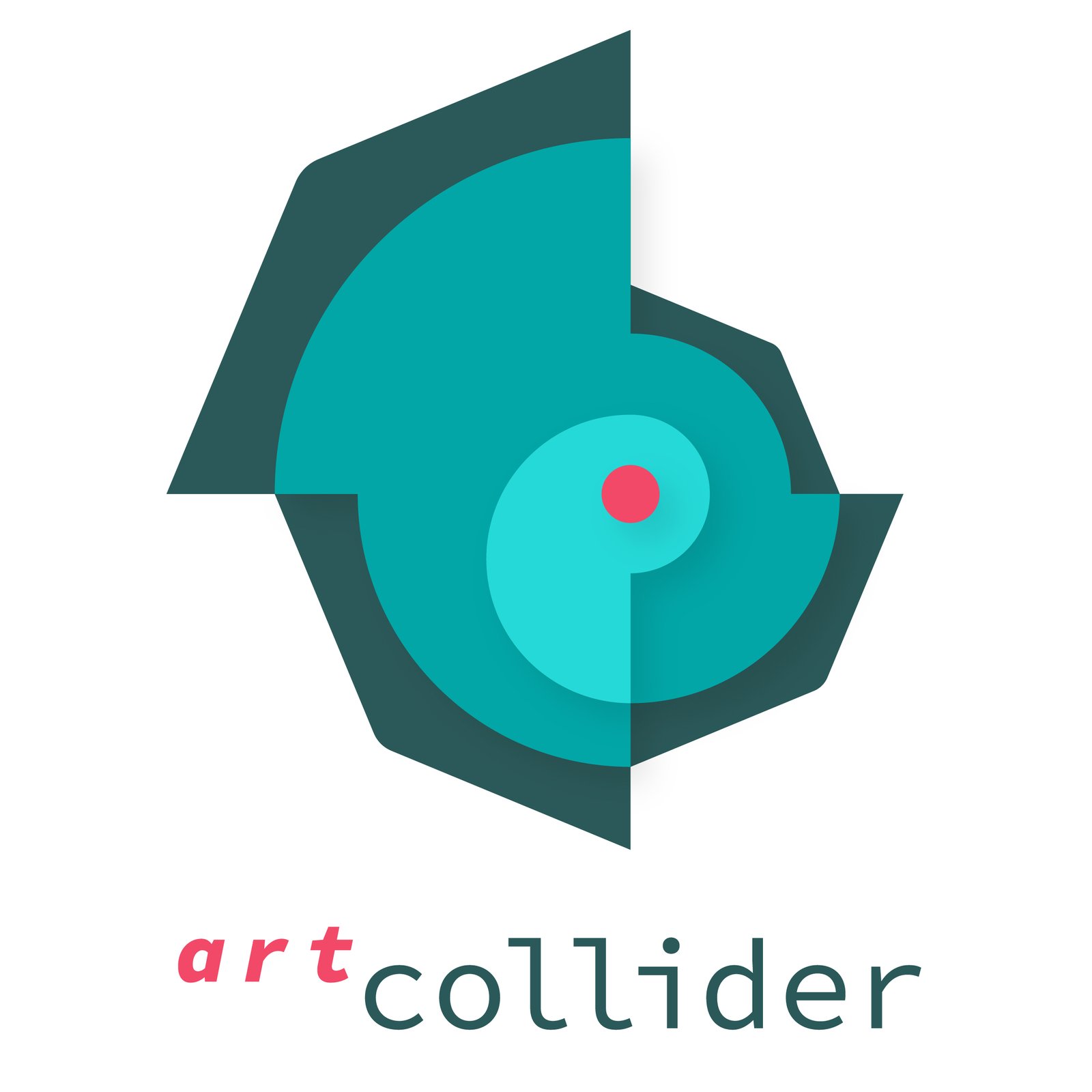 Art Collider